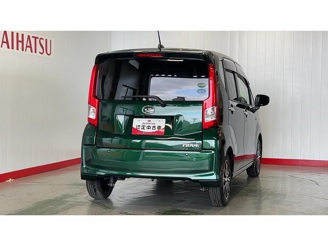 ムーヴXリミテッドII SAIIIダイハツ認定中古車l純正ナビlバックカメラlシートヒーターlドラレコlキーフリーlETClパワーウィンドウlオートエアコンl保証/整備付(茨城県)の中古車