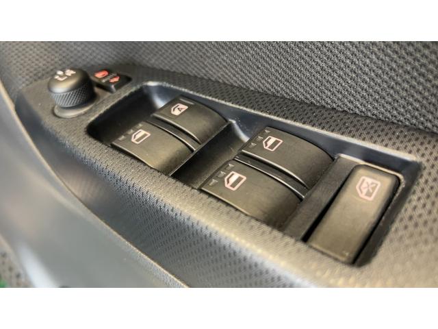 ムーヴXリミテッドII SAIIIダイハツ認定中古車l純正ナビlバックカメラlシートヒーターlドラレコlキーフリーlETClパワーウィンドウlオートエアコンl保証/整備付(茨城県)の中古車