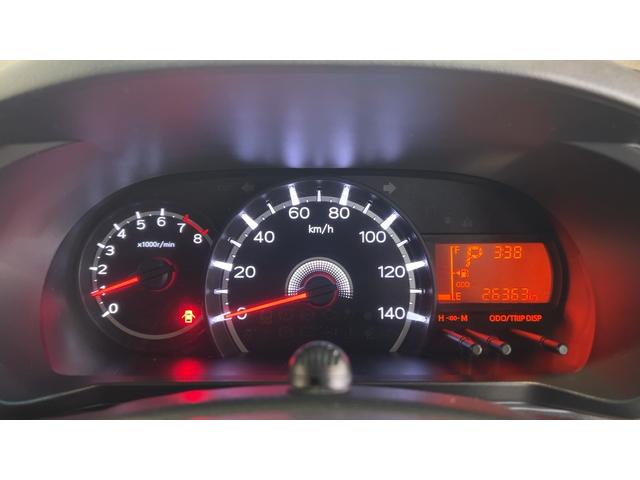 ムーヴXリミテッドII SAIIIダイハツ認定中古車l純正ナビlバックカメラlシートヒーターlドラレコlキーフリーlETClパワーウィンドウlオートエアコンl保証/整備付(茨城県)の中古車