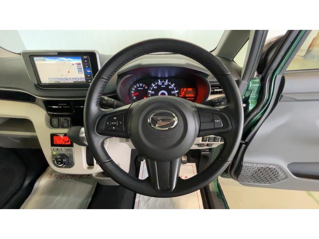 ムーヴXリミテッドII SAIIIダイハツ認定中古車l純正ナビlバックカメラlシートヒーターlドラレコlキーフリーlETClパワーウィンドウlオートエアコンl保証/整備付(茨城県)の中古車