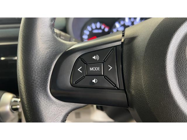 ムーヴXリミテッドII SAIIIダイハツ認定中古車l純正ナビlバックカメラlシートヒーターlドラレコlキーフリーlETClパワーウィンドウlオートエアコンl保証/整備付(茨城県)の中古車