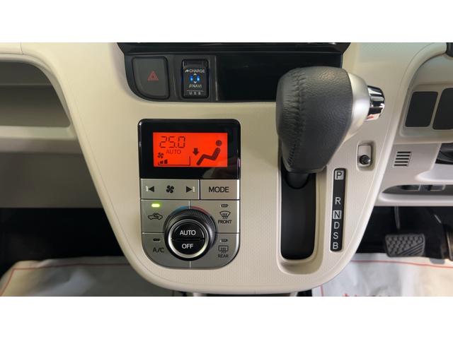 ムーヴXリミテッドII SAIIIダイハツ認定中古車l純正ナビlバックカメラlシートヒーターlドラレコlキーフリーlETClパワーウィンドウlオートエアコンl保証/整備付(茨城県)の中古車