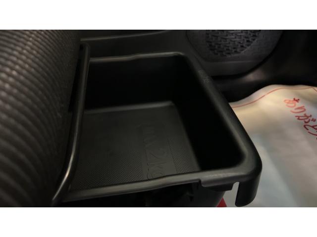 ムーヴXリミテッドII SAIIIダイハツ認定中古車l純正ナビlバックカメラlシートヒーターlドラレコlキーフリーlETClパワーウィンドウlオートエアコンl保証/整備付(茨城県)の中古車