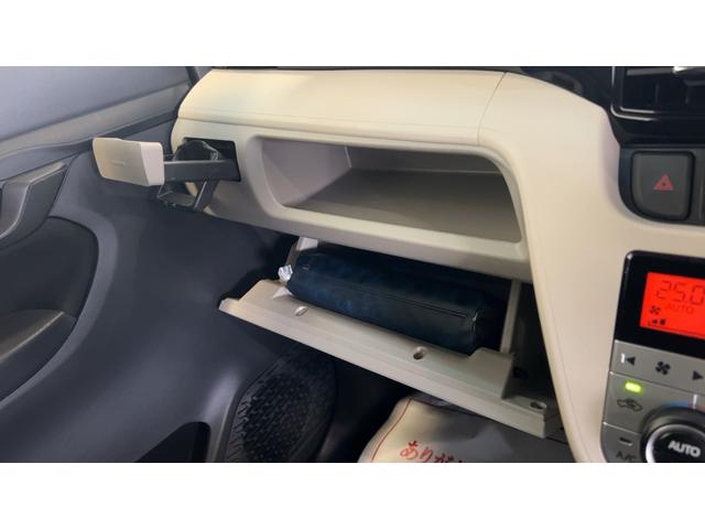 ムーヴXリミテッドII SAIIIダイハツ認定中古車l純正ナビlバックカメラlシートヒーターlドラレコlキーフリーlETClパワーウィンドウlオートエアコンl保証/整備付(茨城県)の中古車