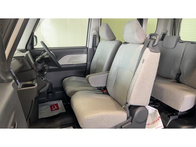 タントXターボダイハツ認定中古車l保証/整備付l純正ナビlバックカメラlドラレコl片側電動スライドドアlクルーズコントロールlシートヒーターlコーナーセンサーlスマートアシスト(茨城県)の中古車