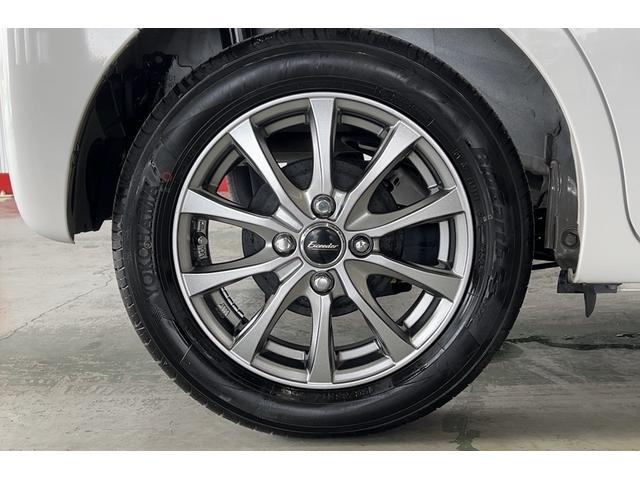 タントXターボダイハツ認定中古車l保証/整備付l純正ナビlバックカメラlドラレコl片側電動スライドドアlクルーズコントロールlシートヒーターlコーナーセンサーlスマートアシスト(茨城県)の中古車