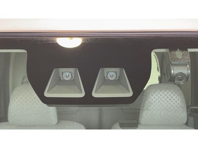 タントXターボダイハツ認定中古車l保証/整備付l純正ナビlバックカメラlドラレコl片側電動スライドドアlクルーズコントロールlシートヒーターlコーナーセンサーlスマートアシスト(茨城県)の中古車