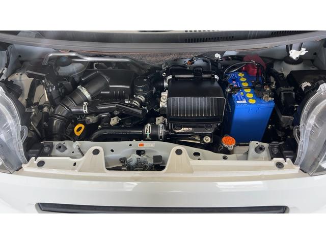 タントXターボダイハツ認定中古車l保証/整備付l純正ナビlバックカメラlドラレコl片側電動スライドドアlクルーズコントロールlシートヒーターlコーナーセンサーlスマートアシスト(茨城県)の中古車