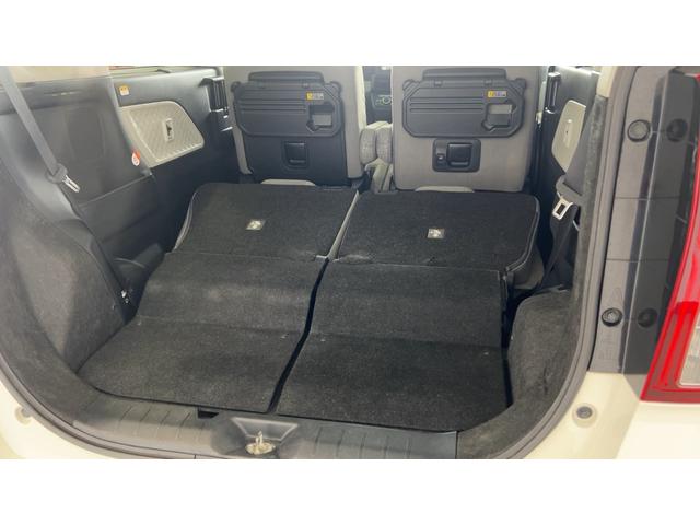 タントXターボダイハツ認定中古車l保証/整備付l純正ナビlバックカメラlドラレコl片側電動スライドドアlクルーズコントロールlシートヒーターlコーナーセンサーlスマートアシスト(茨城県)の中古車