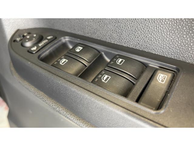 タントXターボダイハツ認定中古車l保証/整備付l純正ナビlバックカメラlドラレコl片側電動スライドドアlクルーズコントロールlシートヒーターlコーナーセンサーlスマートアシスト(茨城県)の中古車