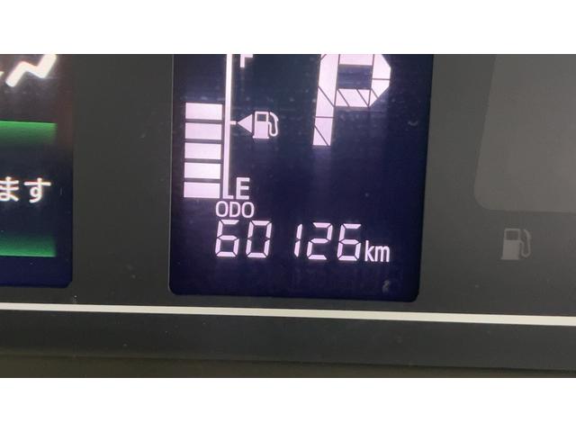 タントXターボダイハツ認定中古車l保証/整備付l純正ナビlバックカメラlドラレコl片側電動スライドドアlクルーズコントロールlシートヒーターlコーナーセンサーlスマートアシスト(茨城県)の中古車