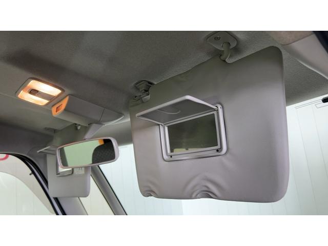 タントXターボダイハツ認定中古車l保証/整備付l純正ナビlバックカメラlドラレコl片側電動スライドドアlクルーズコントロールlシートヒーターlコーナーセンサーlスマートアシスト(茨城県)の中古車