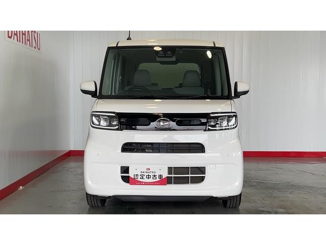 タントXターボダイハツ認定中古車l保証/整備付l純正ナビlバックカメラlドラレコl片側電動スライドドアlクルーズコントロールlシートヒーターlコーナーセンサーlスマートアシスト(茨城県)の中古車