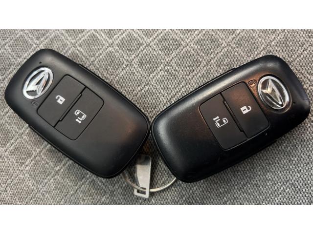 タントXターボダイハツ認定中古車l保証/整備付l純正ナビlバックカメラlドラレコl片側電動スライドドアlクルーズコントロールlシートヒーターlコーナーセンサーlスマートアシスト(茨城県)の中古車