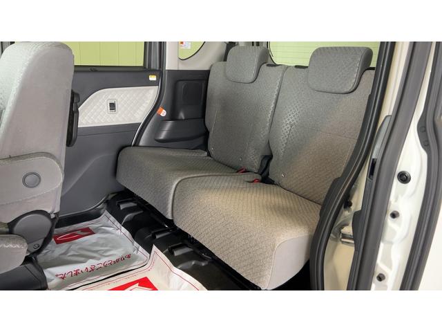 タントXターボダイハツ認定中古車l保証/整備付l純正ナビlバックカメラlドラレコl片側電動スライドドアlクルーズコントロールlシートヒーターlコーナーセンサーlスマートアシスト(茨城県)の中古車