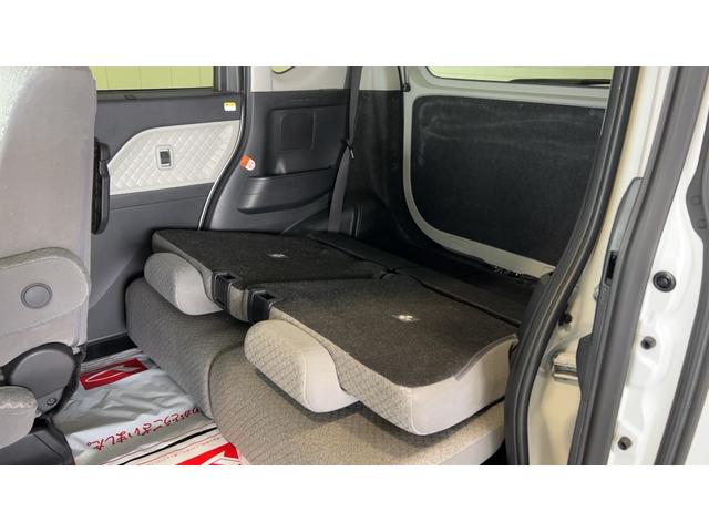 タントXターボダイハツ認定中古車l保証/整備付l純正ナビlバックカメラlドラレコl片側電動スライドドアlクルーズコントロールlシートヒーターlコーナーセンサーlスマートアシスト(茨城県)の中古車