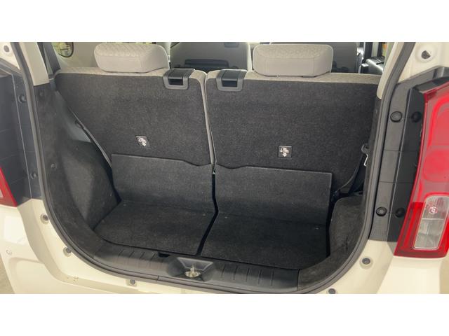 タントXターボダイハツ認定中古車l保証/整備付l純正ナビlバックカメラlドラレコl片側電動スライドドアlクルーズコントロールlシートヒーターlコーナーセンサーlスマートアシスト(茨城県)の中古車