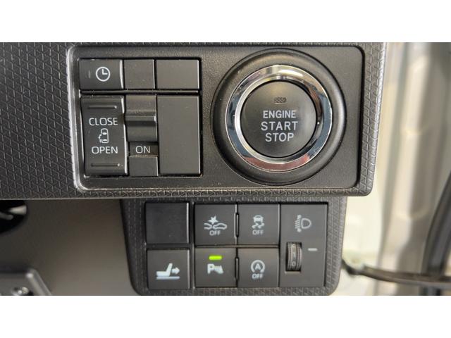 タントXターボダイハツ認定中古車l保証/整備付l純正ナビlバックカメラlドラレコl片側電動スライドドアlクルーズコントロールlシートヒーターlコーナーセンサーlスマートアシスト(茨城県)の中古車