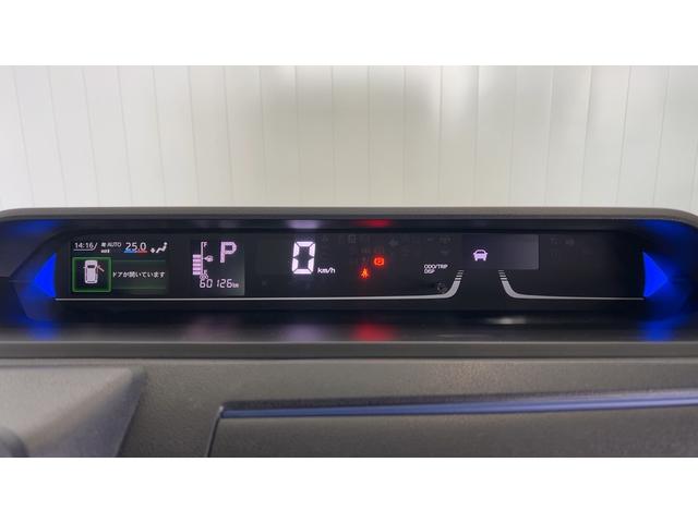 タントXターボダイハツ認定中古車l保証/整備付l純正ナビlバックカメラlドラレコl片側電動スライドドアlクルーズコントロールlシートヒーターlコーナーセンサーlスマートアシスト(茨城県)の中古車