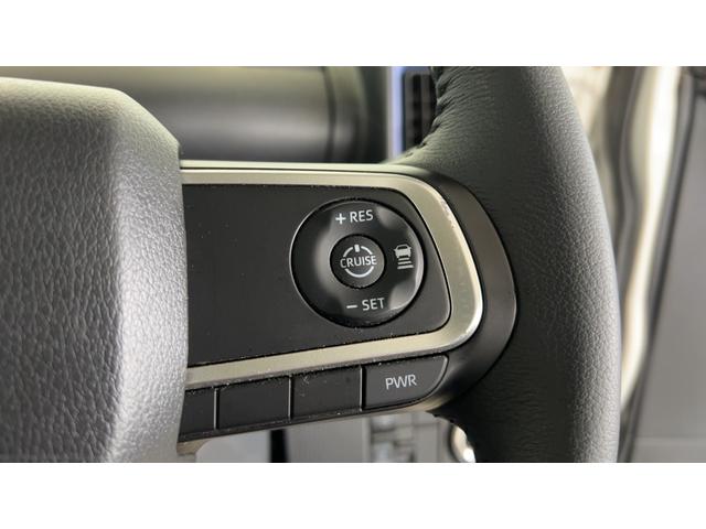 タントXターボダイハツ認定中古車l保証/整備付l純正ナビlバックカメラlドラレコl片側電動スライドドアlクルーズコントロールlシートヒーターlコーナーセンサーlスマートアシスト(茨城県)の中古車