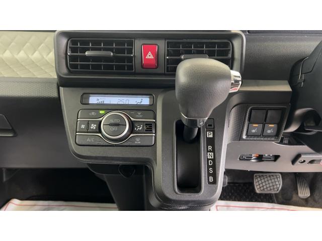 タントXターボダイハツ認定中古車l保証/整備付l純正ナビlバックカメラlドラレコl片側電動スライドドアlクルーズコントロールlシートヒーターlコーナーセンサーlスマートアシスト(茨城県)の中古車