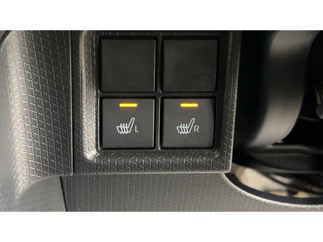 タントXターボダイハツ認定中古車l保証/整備付l純正ナビlバックカメラlドラレコl片側電動スライドドアlクルーズコントロールlシートヒーターlコーナーセンサーlスマートアシスト(茨城県)の中古車