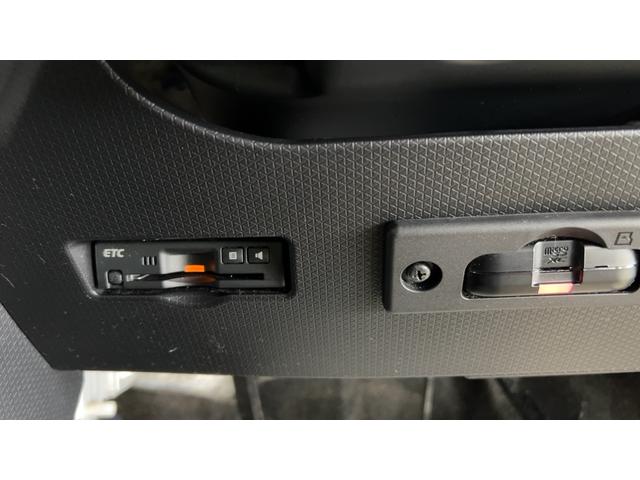 タントXターボダイハツ認定中古車l保証/整備付l純正ナビlバックカメラlドラレコl片側電動スライドドアlクルーズコントロールlシートヒーターlコーナーセンサーlスマートアシスト(茨城県)の中古車