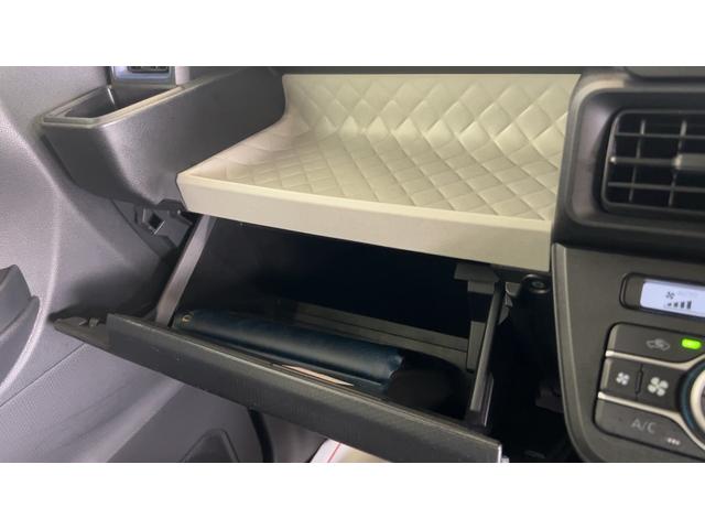 タントXターボダイハツ認定中古車l保証/整備付l純正ナビlバックカメラlドラレコl片側電動スライドドアlクルーズコントロールlシートヒーターlコーナーセンサーlスマートアシスト(茨城県)の中古車