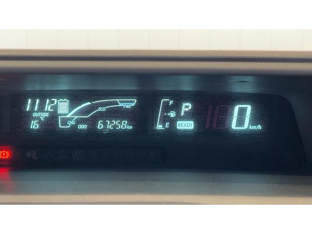 アクアＧブラックソフトレザーセレクションダイハツ認定中古車ｌナビｌバックカメラｌハイブリッドｌスマートキーｌドライブレコーダーｌ電動格納ドアミラーｌパワーウィンドウｌオートエアコンｌ保証／整備付（茨城県）の中古車