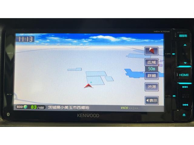 アクアＧブラックソフトレザーセレクションダイハツ認定中古車ｌナビｌバックカメラｌハイブリッドｌスマートキーｌドライブレコーダーｌ電動格納ドアミラーｌパワーウィンドウｌオートエアコンｌ保証／整備付（茨城県）の中古車