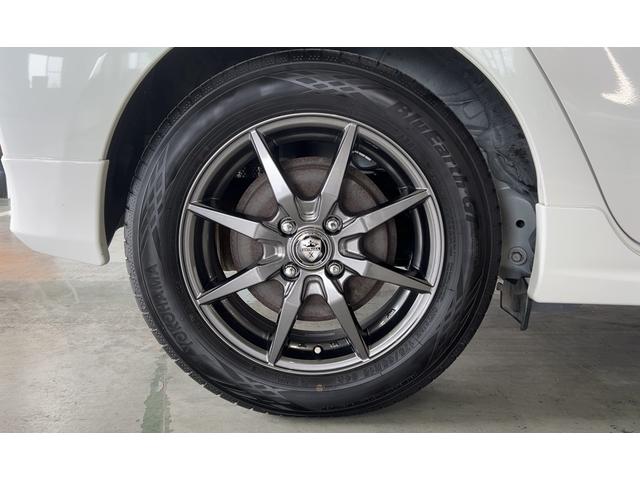 アクアＧブラックソフトレザーセレクションダイハツ認定中古車ｌナビｌバックカメラｌハイブリッドｌスマートキーｌドライブレコーダーｌ電動格納ドアミラーｌパワーウィンドウｌオートエアコンｌ保証／整備付（茨城県）の中古車