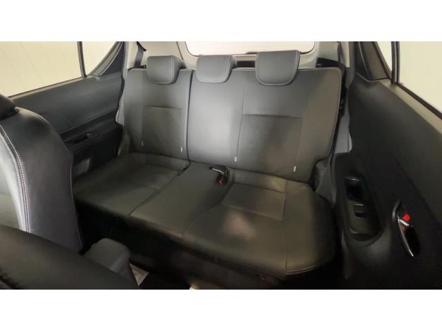 アクアＧブラックソフトレザーセレクションダイハツ認定中古車ｌナビｌバックカメラｌハイブリッドｌスマートキーｌドライブレコーダーｌ電動格納ドアミラーｌパワーウィンドウｌオートエアコンｌ保証／整備付（茨城県）の中古車