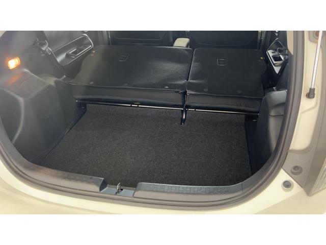 アクアＧブラックソフトレザーセレクションダイハツ認定中古車ｌナビｌバックカメラｌハイブリッドｌスマートキーｌドライブレコーダーｌ電動格納ドアミラーｌパワーウィンドウｌオートエアコンｌ保証／整備付（茨城県）の中古車