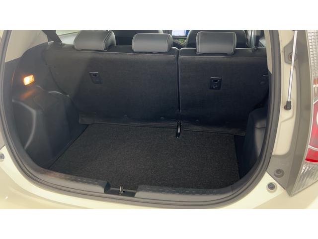 アクアＧブラックソフトレザーセレクションダイハツ認定中古車ｌナビｌバックカメラｌハイブリッドｌスマートキーｌドライブレコーダーｌ電動格納ドアミラーｌパワーウィンドウｌオートエアコンｌ保証／整備付（茨城県）の中古車