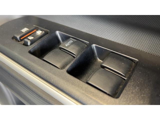 アクアＧブラックソフトレザーセレクションダイハツ認定中古車ｌナビｌバックカメラｌハイブリッドｌスマートキーｌドライブレコーダーｌ電動格納ドアミラーｌパワーウィンドウｌオートエアコンｌ保証／整備付（茨城県）の中古車