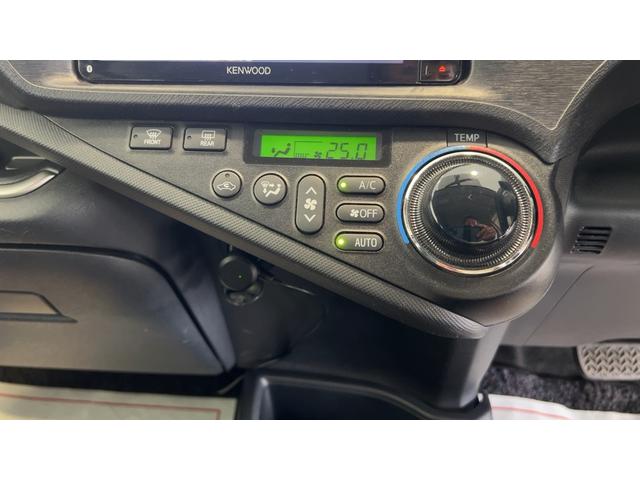 アクアＧブラックソフトレザーセレクションダイハツ認定中古車ｌナビｌバックカメラｌハイブリッドｌスマートキーｌドライブレコーダーｌ電動格納ドアミラーｌパワーウィンドウｌオートエアコンｌ保証／整備付（茨城県）の中古車