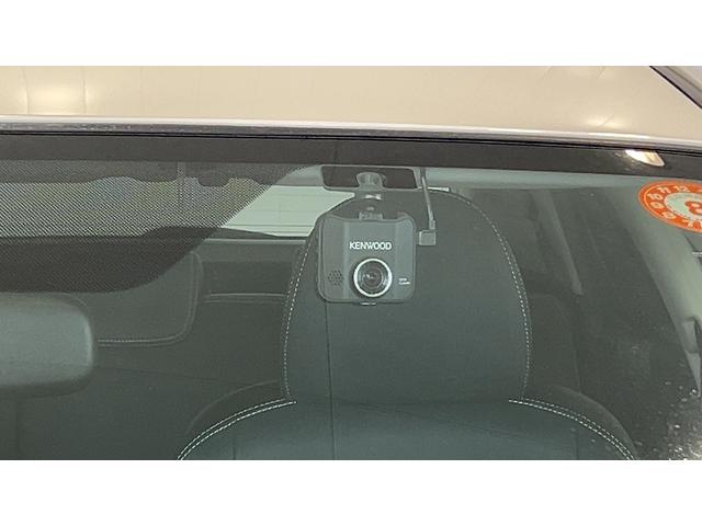 アクアＧブラックソフトレザーセレクションダイハツ認定中古車ｌナビｌバックカメラｌハイブリッドｌスマートキーｌドライブレコーダーｌ電動格納ドアミラーｌパワーウィンドウｌオートエアコンｌ保証／整備付（茨城県）の中古車