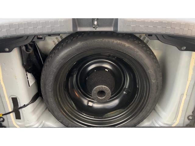 アクアＧブラックソフトレザーセレクションダイハツ認定中古車ｌナビｌバックカメラｌハイブリッドｌスマートキーｌドライブレコーダーｌ電動格納ドアミラーｌパワーウィンドウｌオートエアコンｌ保証／整備付（茨城県）の中古車