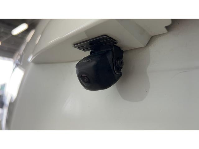 アクアＧブラックソフトレザーセレクションダイハツ認定中古車ｌナビｌバックカメラｌハイブリッドｌスマートキーｌドライブレコーダーｌ電動格納ドアミラーｌパワーウィンドウｌオートエアコンｌ保証／整備付（茨城県）の中古車