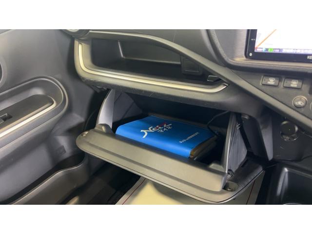 アクアＧブラックソフトレザーセレクションダイハツ認定中古車ｌナビｌバックカメラｌハイブリッドｌスマートキーｌドライブレコーダーｌ電動格納ドアミラーｌパワーウィンドウｌオートエアコンｌ保証／整備付（茨城県）の中古車