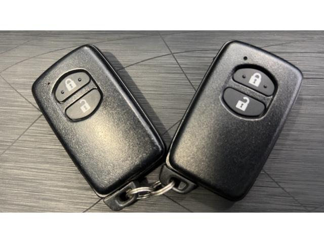 アクアＧブラックソフトレザーセレクションダイハツ認定中古車ｌナビｌバックカメラｌハイブリッドｌスマートキーｌドライブレコーダーｌ電動格納ドアミラーｌパワーウィンドウｌオートエアコンｌ保証／整備付（茨城県）の中古車