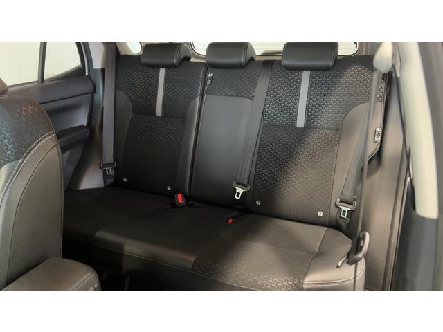 ロッキープレミアムＧ　ＨＥＶ（茨城県）の中古車