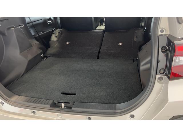 ロッキープレミアムＧ　ＨＥＶ（茨城県）の中古車