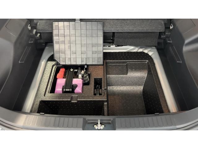 ロッキープレミアムＧ　ＨＥＶ（茨城県）の中古車