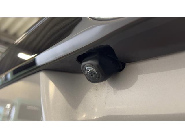 ロッキープレミアムＧ　ＨＥＶ（茨城県）の中古車