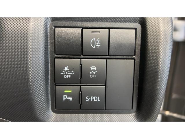 ロッキープレミアムＧ　ＨＥＶ（茨城県）の中古車