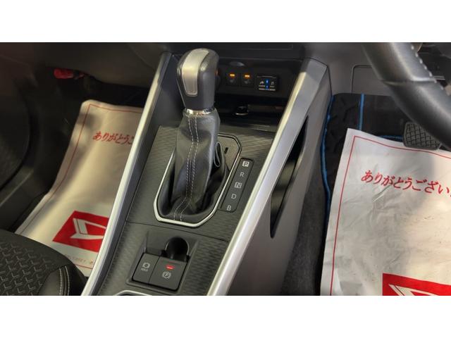 ロッキープレミアムＧ　ＨＥＶ（茨城県）の中古車