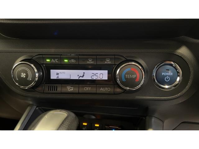 ロッキープレミアムＧ　ＨＥＶ（茨城県）の中古車