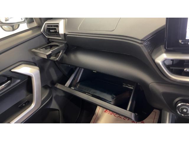 ロッキープレミアムＧ　ＨＥＶ（茨城県）の中古車