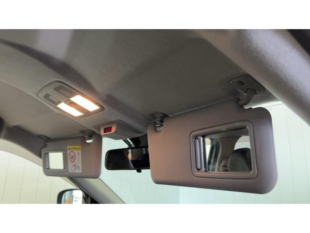 ロッキープレミアムＧ　ＨＥＶ（茨城県）の中古車